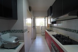 Blk 315B Yishun Avenue 9 (Yishun), HDB 5 Rooms #211815001